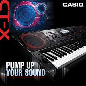1650710771716-Casio CT X9000IN Keyboard Combo Package with Adaptor Bag and White Stand4.jpg